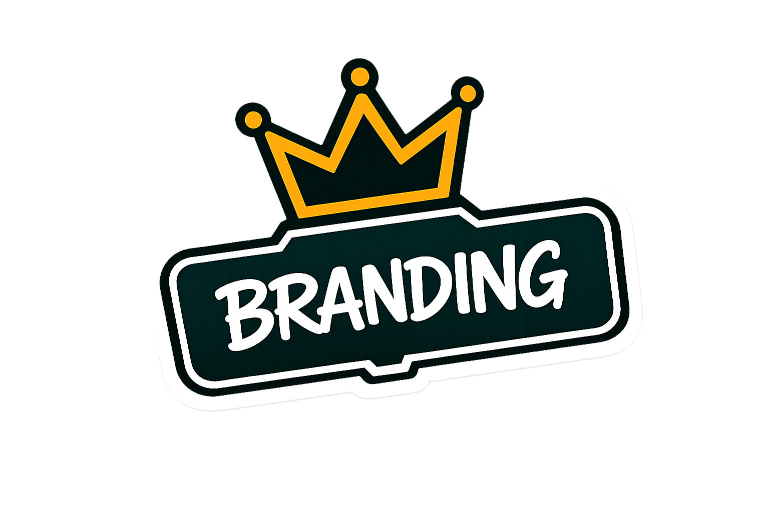 Branding