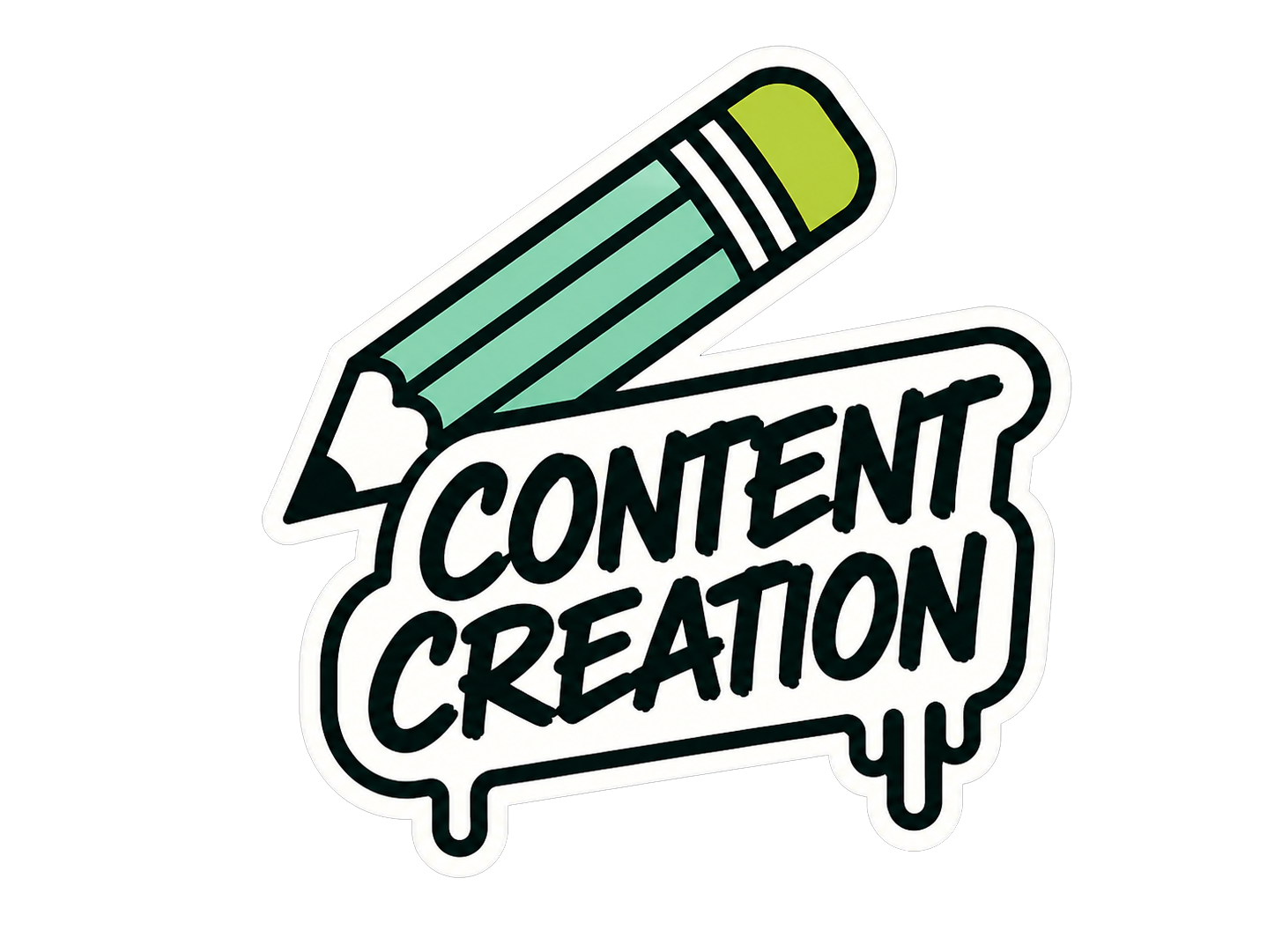 Content Creation