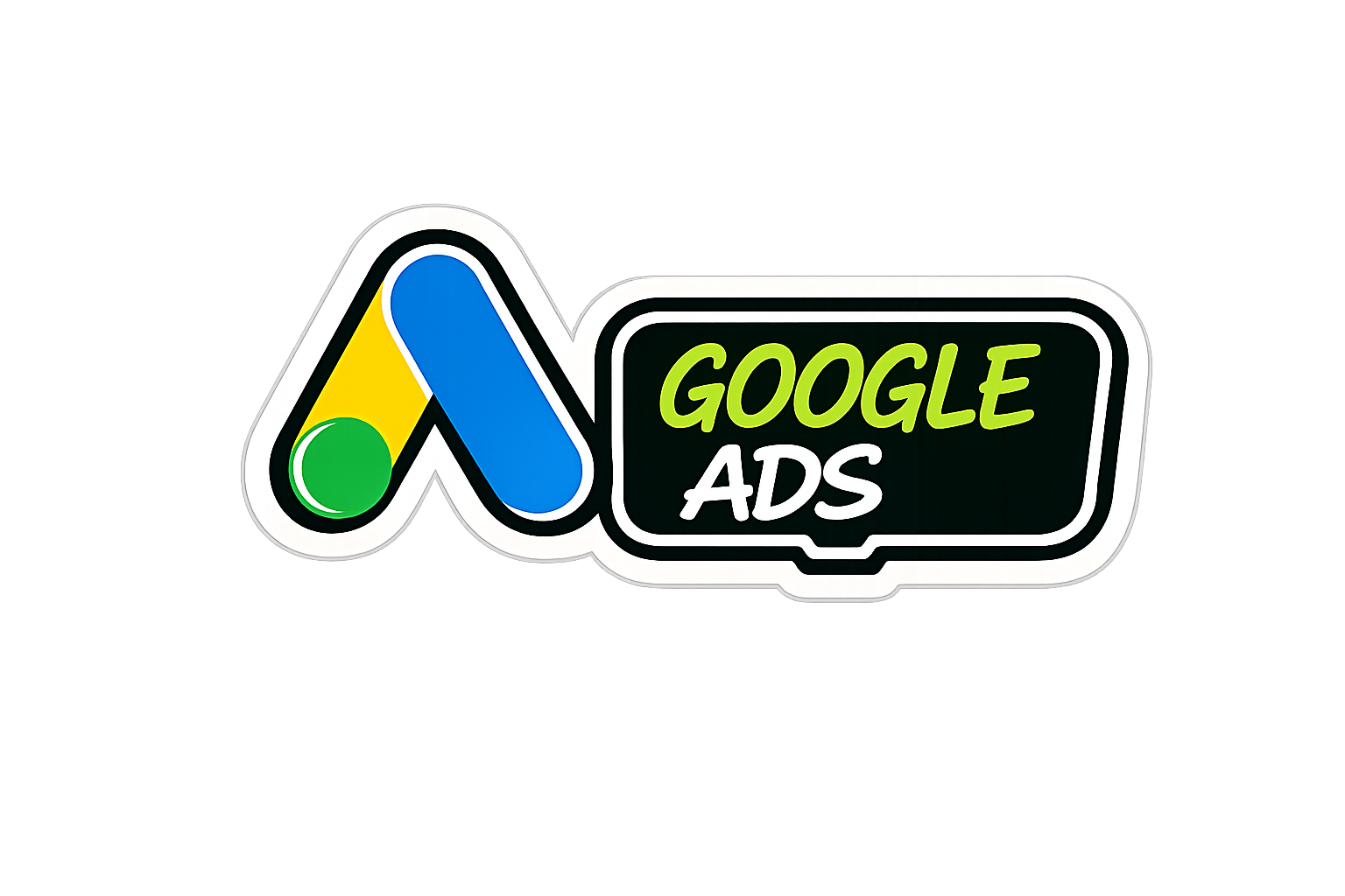 Google Ads