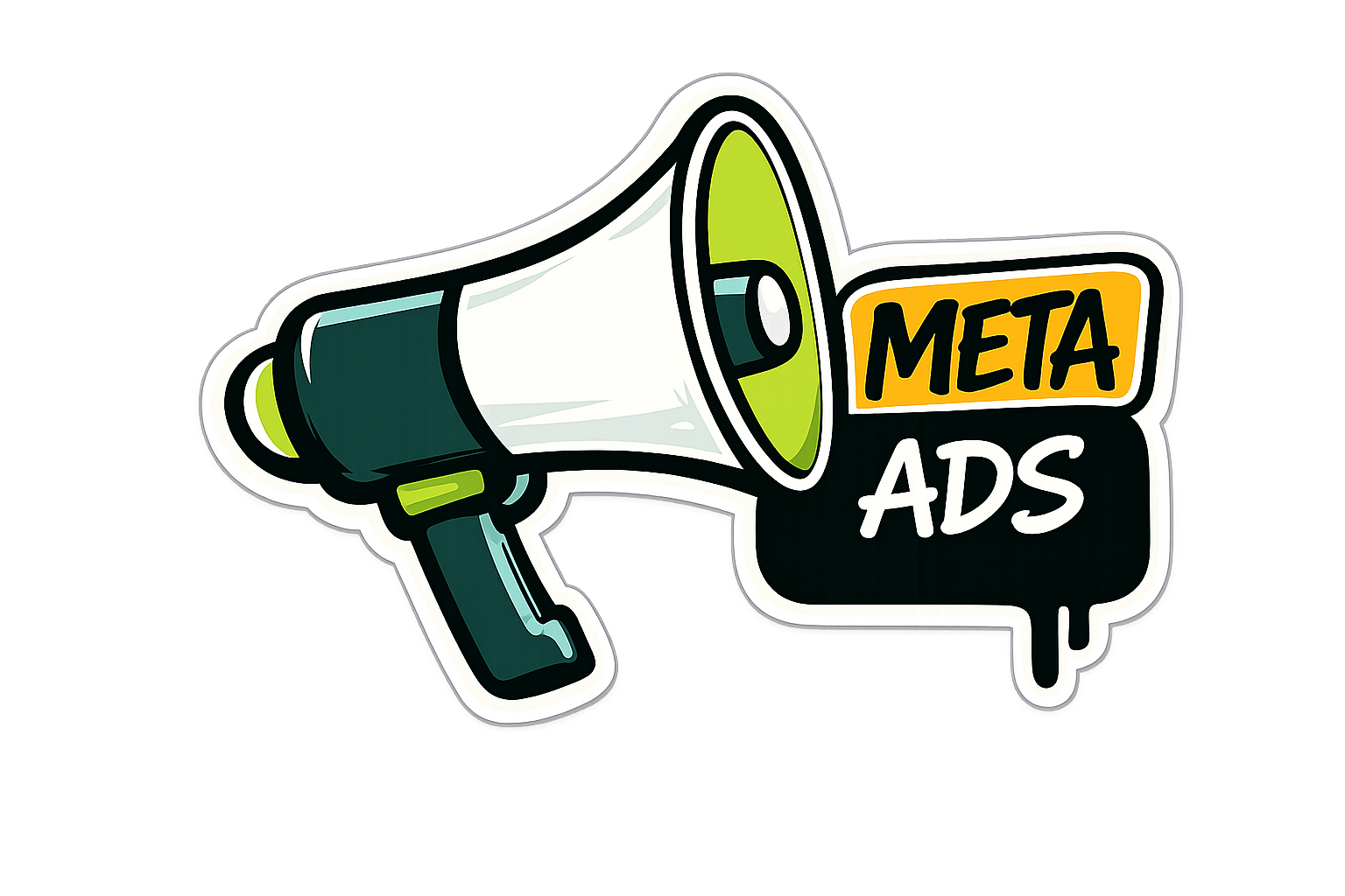 Meta Ads
