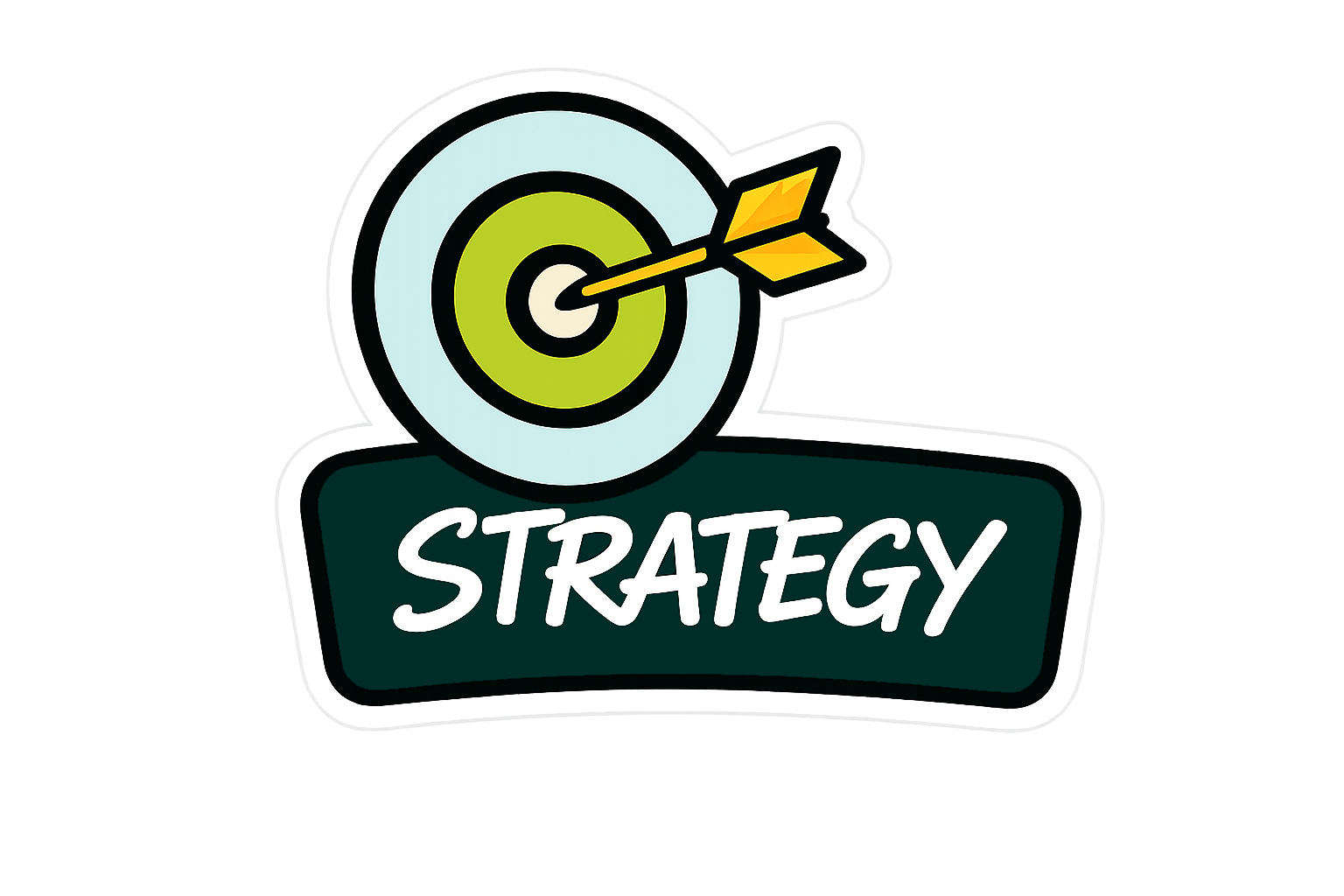 Strategy