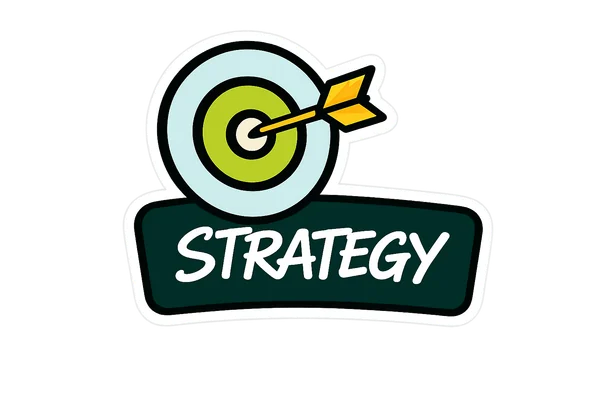 Strategia