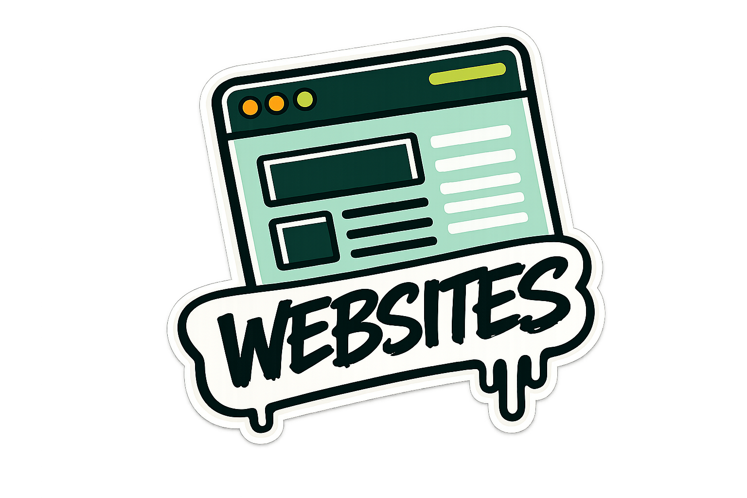 Websites